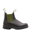 Sztyblety Blundstone 519 Brown